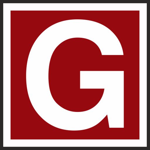 GRADE Brennstoffe - Ihre Wärme liegt uns am Herzen